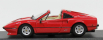 Best-model Ferrari 308 Gts Spider - Personal Car Tom Sellek Magnum P.i. 1:43