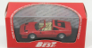 Best-model Ferrari 308 Gts Spider - Personal Car Tom Sellek Magnum P.i. 1:43