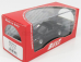 Best-model Ferrari 308 Gts Spider Usa Version 1979 1:43 Black