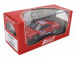 Best-model Ferrari 308gtb  Scca N 75 Trans-am Championship 1978 Paul Newman 1:43 Red