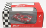 Best-model Ferrari 312 Coupe N 24 Daytona 1970 M.parkes - S.posey 1:43 Red