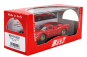 Best-model Ferrari 312p 3.0l V12 Coupe Prova 1969 1:43 Red