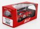 Best-model Ferrari 312p 3.0l V12 Coupe Team Sefac N 18 24h Le Mans 1969 Pedro Rodriguez – David Piper 1:43 Red