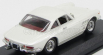 Best-model Ferrari 330 Gtc 1966 1:43 Perleťově Bílá Met