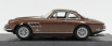 Best-model Ferrari 330 Gtc 1969 1:43 Brown