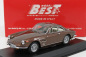 Best-model Ferrari 330 Gtc 1969 1:43 Brown