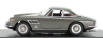 Best-model Ferrari 330 Gtc Coupe 1966 1:43 Grey Gun Met