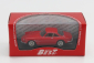 Best-model Ferrari 330 Gtc Coupe 1966 1:43 Red