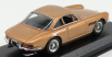 Best-model Ferrari 330 Gtc Coupe Pininfarina 1966 1:43 Brown Met