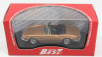 Best-model Ferrari 330 Gts 1967 1:43 Brown Met