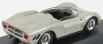 Best-model Ferrari 330p2 1964 1:43 Hliník