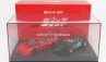 Best-model Ferrari 512 Bb Lm I Serie Kit Presentazione 1979 1:43 Červená Černá