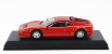 Best-model Ferrari 512 Bbi 1981 1:43 Red