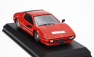 Best-model Ferrari 512 Bbi 1981 1:43 Red