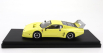 Best-model Ferrari 512bb Lm 1979 1:43 Žlutá