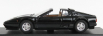 Best-model Ferrari 512bb Targa 1981 1:43 Black