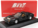 Best-model Ferrari 512bb Targa 1981 1:43 Black