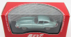 Best-model Jaguar E-type Coupe 1961 1:43 Světle Zelená Met