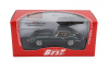 Best-model Jaguar E-type Coupe 1962 1:43 Zelená