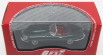 Best-model Jaguar E-type Spider 1961 - Personal Car Adriano Celentano Cantagiro 1962 1:43 Green Met