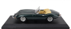 Best-model Jaguar E-type Spider 1962 1:43 Zelená