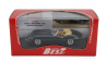 Best-model Jaguar E-type Spider 1962 1:43 Zelená