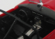 Best-model Jaguar E Type Spider N 27 Riverside 1961 Krause 1:43 Red