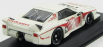 Best-model Lancia Beta Montecarlo Coupe N 62 1:43, bílá