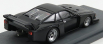 Best-model Lancia Beta Montecarlo Gr.5 Test Version Varano 1979 R.patrese 1:43 Black