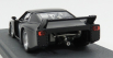 Best-model Lancia Beta Montecarlo Gr.5 Test Version Varano 1979 R.patrese 1:43 Black