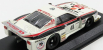 Best-model Lancia Beta Montecarlo N 48 1:43, bílá