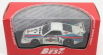 Best-model Lancia Beta Montecarlo Turbo N 4 1:43, bílá