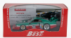 Best-model Lancia Beta Montecarlo Turbo Team Lancia Corse N 26 6h Mugello 1980 Carlo Facetti - Martino Finotto 1:43 Zelená Červená