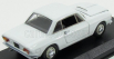 Best-model Lancia Fulvia 1.2 Coupe 1965 1:43 Bílá Saratoga