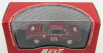 Best-model Lancia Fulvia Coupe 1.2 N 119 1:43 Amaranto Montebello