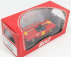 Best-model Lancia Fulvia Spider Special Hf N 0 Prova 1967 1:43 Red
