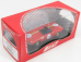 Best-model Lancia Fulvia Spider Special Hf N 238 Targa Florio 1969 Munari - Aaltonen 1:43 Red
