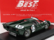 Best-model Lola T70 Mkiii Aston Martin 5.0l V8 Team Lola Racing N 12 1:43, zelená