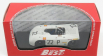 Best-model Porsche 908/03 N 22 Winner 1000km Nurburgring 1970 Elford - Ahrens Jr 1:43 Bílá