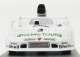 Best-model Porsche 908/4 N 3 Nurburgring 1971 1:43 Bílá