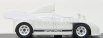Best-model Porsche 908/4 Prova 1978 1:43 Bílá