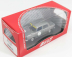 Best-model Simca 1150 Abarth N 0 Rally 1963 1:43 Grey