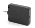 BESVIEW Mini Monitor pro SteadyGim3