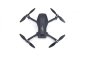 Dron Beyondsky B5 Mini