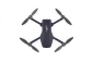 Dron Beyondsky B5 Mini
