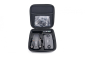 Dron Beyondsky B5 Mini