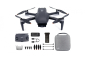 Dron Beyondsky B5 Mini