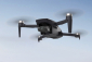 Dron Beyondsky B5 Mini