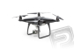 Dron DJI Phantom 4 PRO+ Obsidian Edition