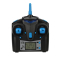 Dron LiDi L5